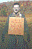 fall9601.jpg