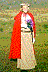 fall9602.jpg