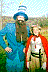 fall9608.jpg