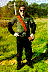 fall9701.jpg