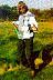 fall9703.jpg