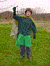 Elf-Loth01.jpg