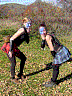 SHANDA04.JPG