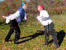 SHANDA05.JPG