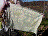 SHANDA10.JPG