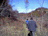 shan033.JPG