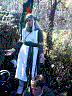 shan037.JPG