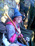 shan062.JPG