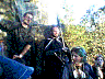 shan064.JPG