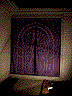 MORIA.jpg