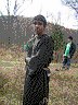 imgp6025redeyedennis.jpg