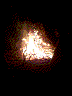 imgp6058fire.jpg