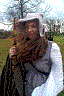 dcp_5487.jpg