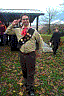 dcp_5491.jpg