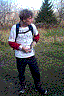 dcp_5522.jpg
