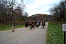 dcp_5529.jpg