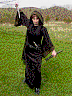 HARADRIM04.JPG
