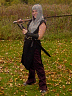 BEREGOND.JPG