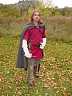BOROMIR.JPG