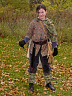 ELF03.JPG
