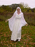 GALADRIEL.JPG