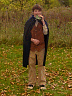 SAMWISE.JPG