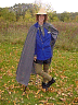 TOMBOMBADIL.JPG