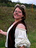Jenny11.JPG