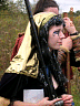 Jenny15.JPG