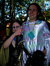 Jenny30.JPG