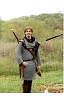 Maureen02.JPG