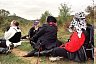 MISC06.JPG