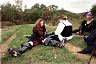 MISC07.JPG