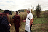 MISC08.JPG