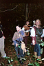 MISC09.JPG