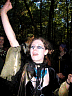 SHANNON60.JPG