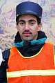 CGUARD6.JPG