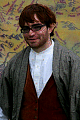 ELF02.JPG