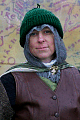 ELF04.JPG