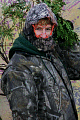 ENT5.JPG
