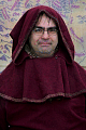 RADAGAST.JPG