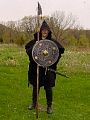 NAZGUL03.JPG