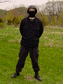 NAZGUL05.JPG