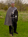 BEREGOND.JPG