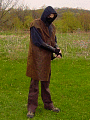 FARAMIR.JPG
