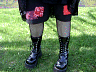JACK025.JPG