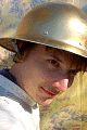 GOODPALADIN.JPG