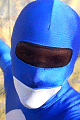 RANGER2.JPG
