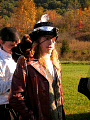 JENNY01.jpg