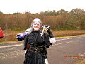 JENNY11.jpg
